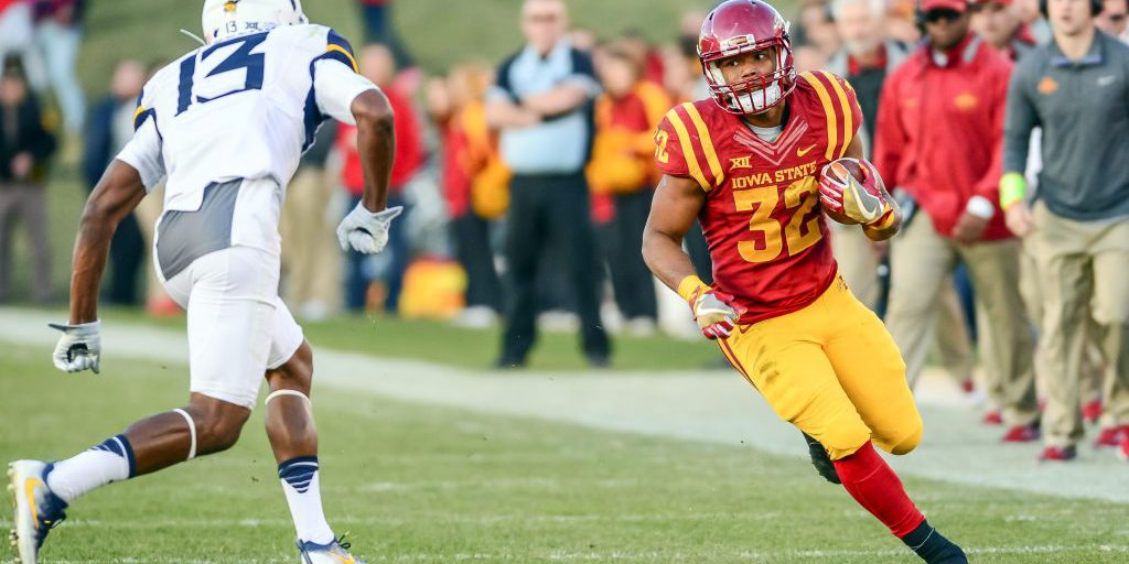 2018-iowa-state-cyclones-projected-depth-chart-football