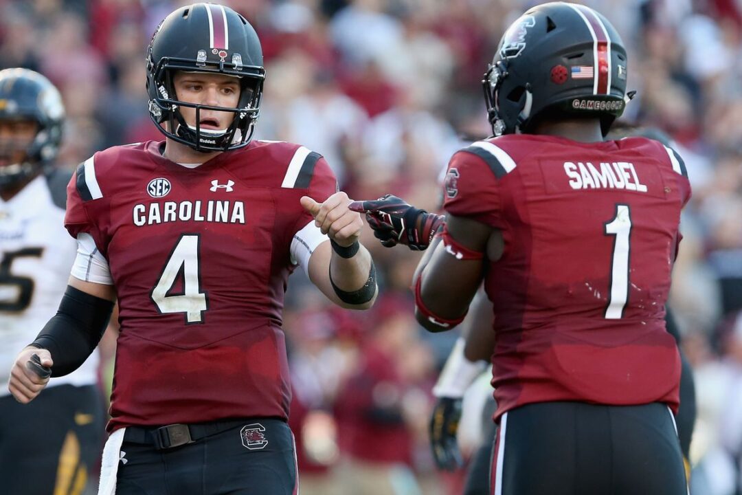 2018-south-carolina-gamecocks-projected-depth-chart-football