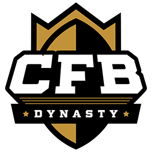 Dynasty Fantasy Football Tools