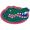 2024 Florida Gators Football Depth Chart