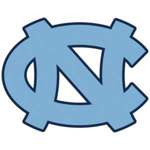 2024 North Carolina Football Depth Chart