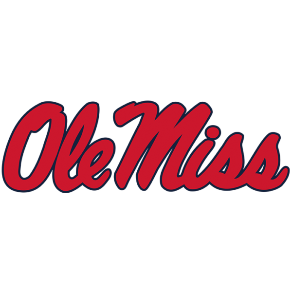 2024 Ole Miss Football Depth Chart