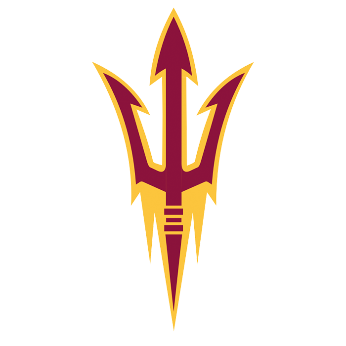 2024 Arizona State Football Depth Chart