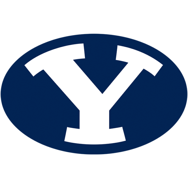 2024 BYU Football Depth Chart