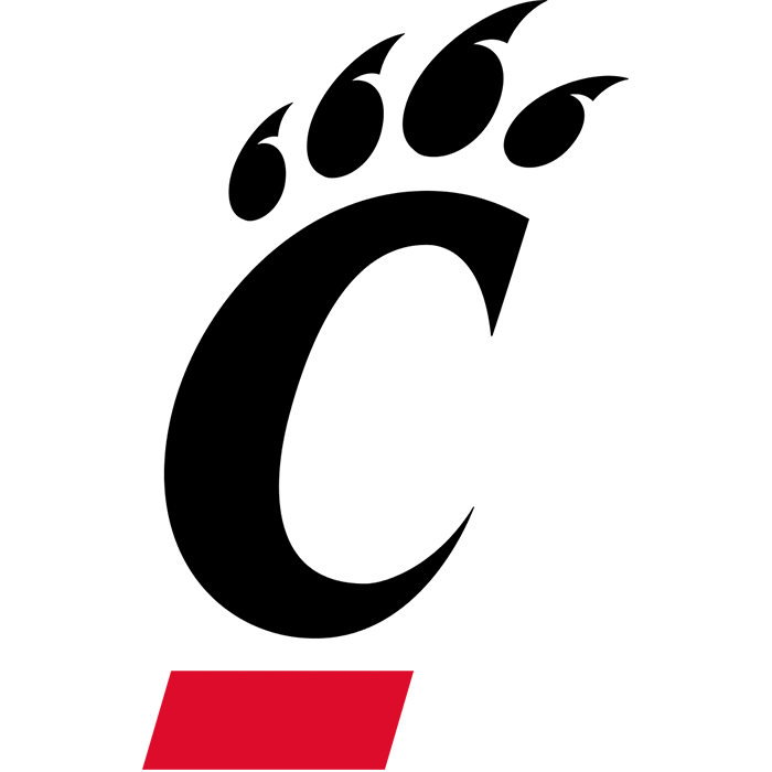 Cincy Logo 