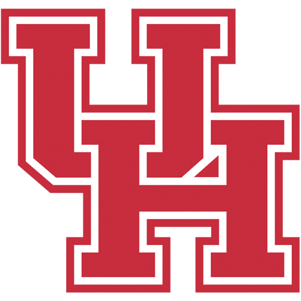 Houston Logo 600x600 