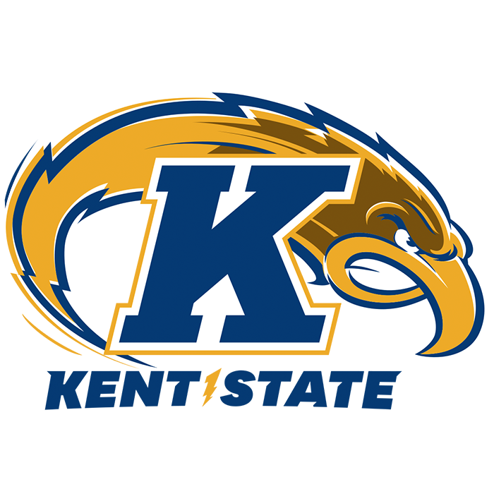 2019 Kent State Golden Flashes Football Depth Chart