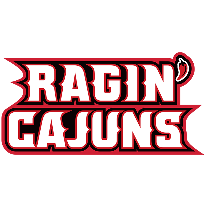 2023 University of Louisiana at Lafayette Football Depth Chart