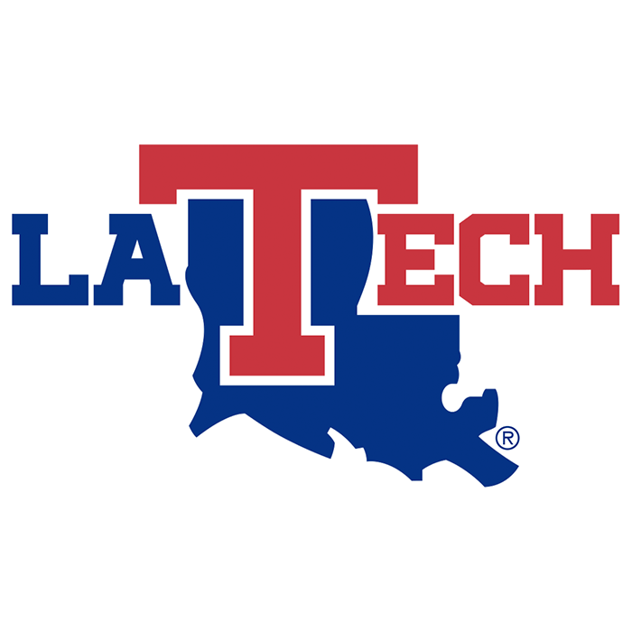 2023 Louisiana Tech University Football Depth Chart