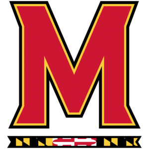 2019 Maryland Terrapins Football Schedule