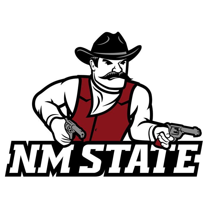 2019 new mexico state aggies football depth chart new mexico state depth chart