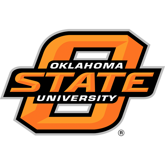 2024 Oklahoma State University Football Depth Chart