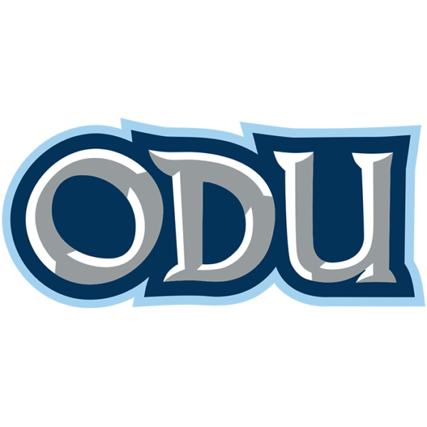 2023 Old Dominion University Football Depth Chart