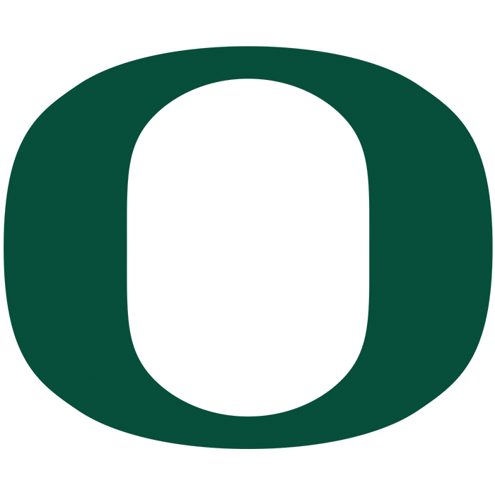 2024 Oregon Ducks Football Depth Chart