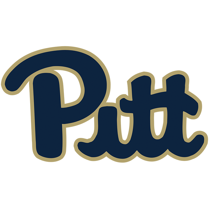 2019 Pittsburgh Panthers Football Depth Chart