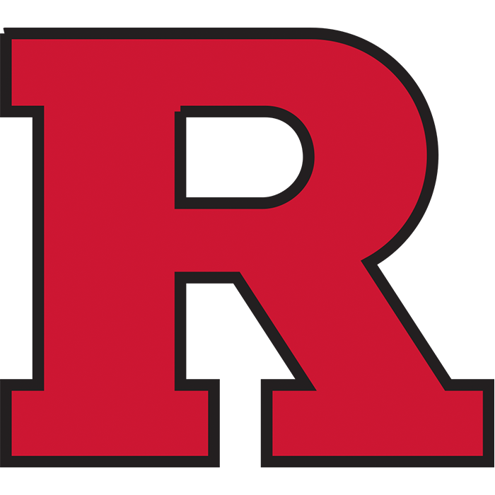 2024 Rutgers Football Depth Chart
