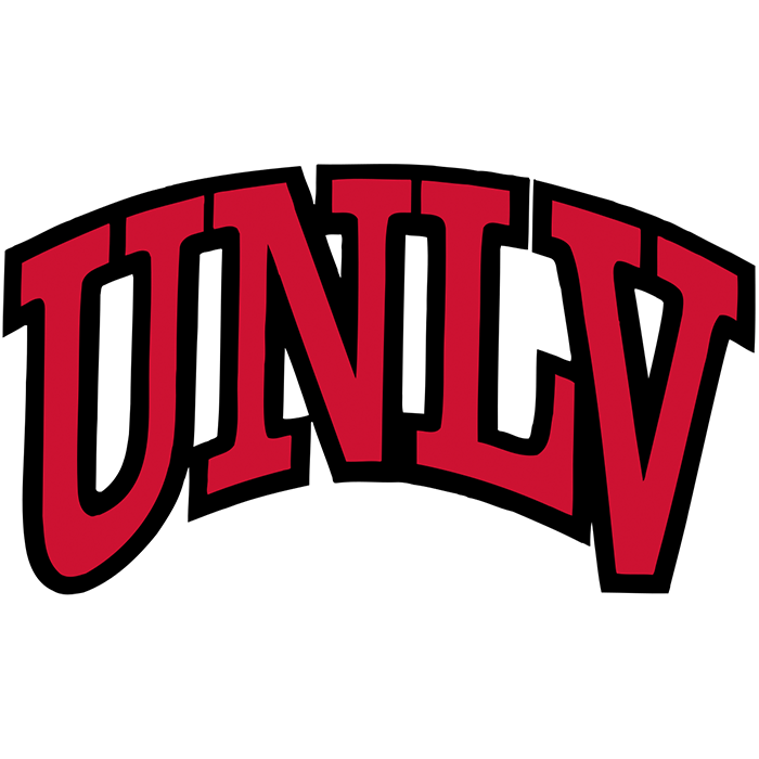 2019 UNLV Rebels Football Depth Chart