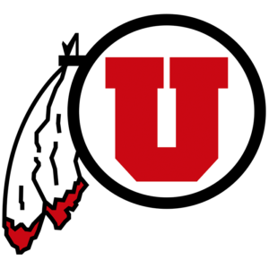 Utah Utes Football Depth Chart 2018
