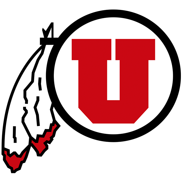 Utah Utes Depth Chart