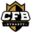 CFB Dynasty Logo