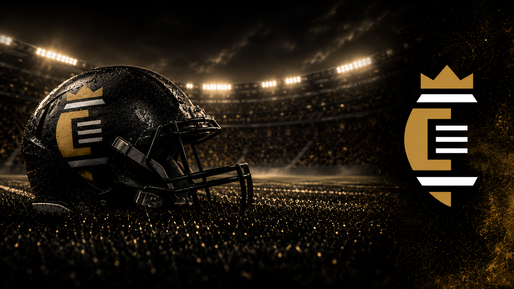 CFBDynasty college fantasy football rankings